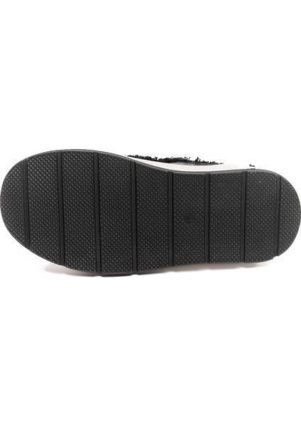 Bağcıklı Günlük Kadın Sneaker indirimleri