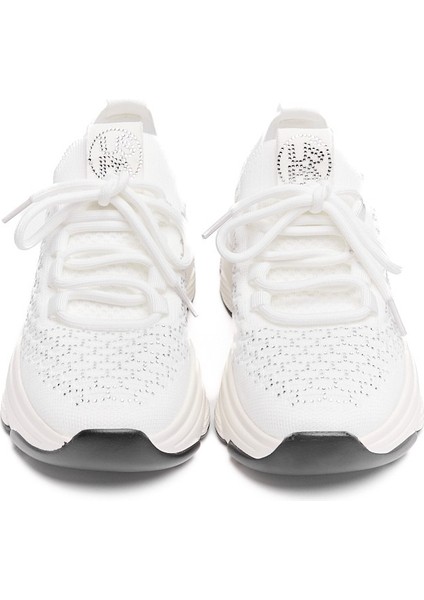 Taşlı Kadın Sneaker modelleri