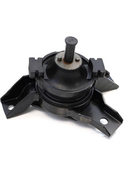 Motor Takozu Sağ Ön Alt Yağlihyundai Getz 1.3l G4EA 02-05 1.4l G4EE Benzinli 06-10 1.6l G4ED 02- 10