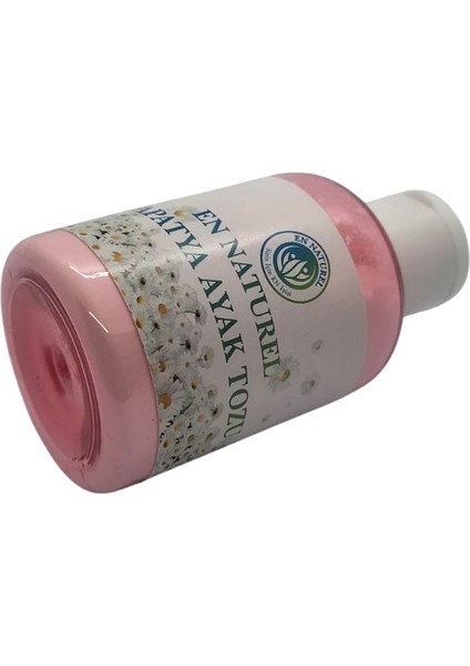 1 Adet Papatya Tozu Ayak Kokusu Giderici Papatya Tozu Ayak Koku Bitirici fiyatları