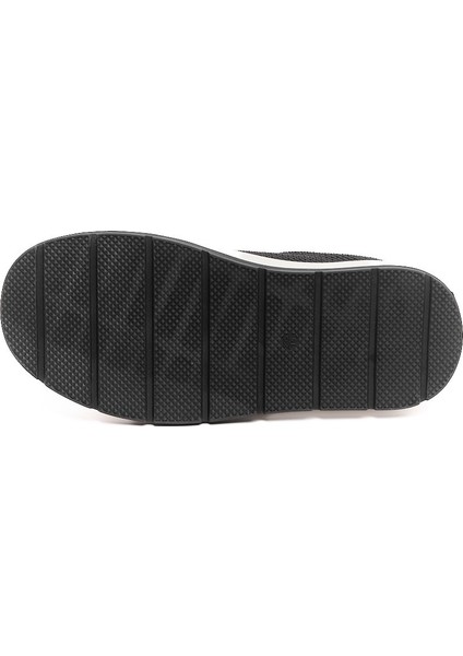 Bağcıklı Fileli Günlük Kadın Sneaker indirimleri