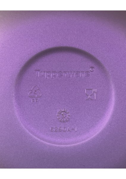 Berrak Çerezlik Simli Mürdüm,Çeyizlik