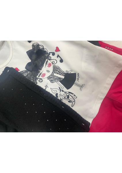 Misspankız Bebek Ikili Takım fiyatları