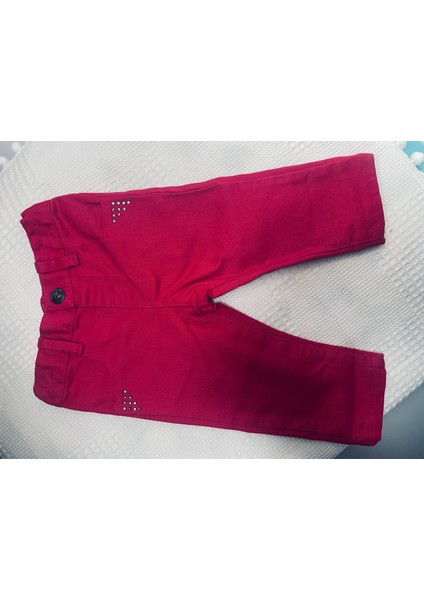 Misspankız Bebek Ikili Takım modelleri