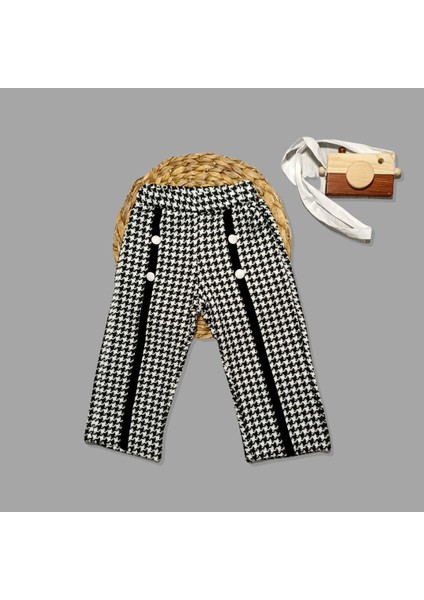 Deri Ceketli Şapkalı 4’lü Takım indirimleri