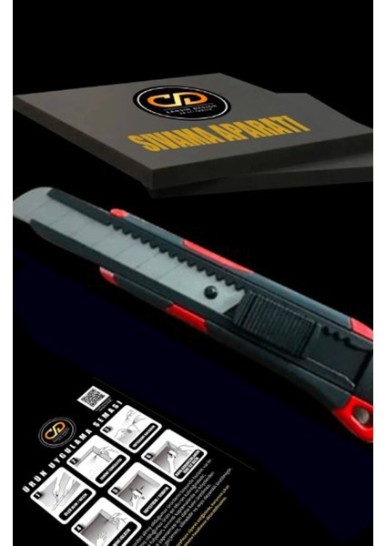 Parlak Şeffaf Transparan Dolap, Masa, Beyaz Eşya ve Yapışkanlı Koruma Kaplama Folyosu fiyatları