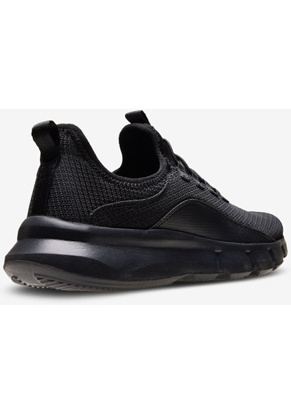 Nano 6 Hellıum Spor Ayakkabı