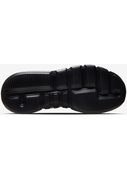 Nano 6 Hellıum Spor Ayakkabı
