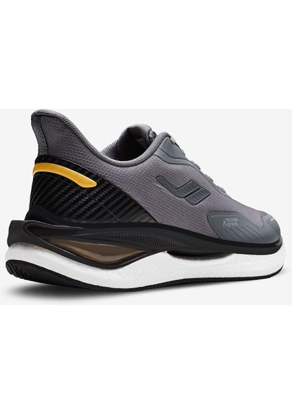 Corvette-2 A-Shock Foam Spor Ayakkabı fırsatları