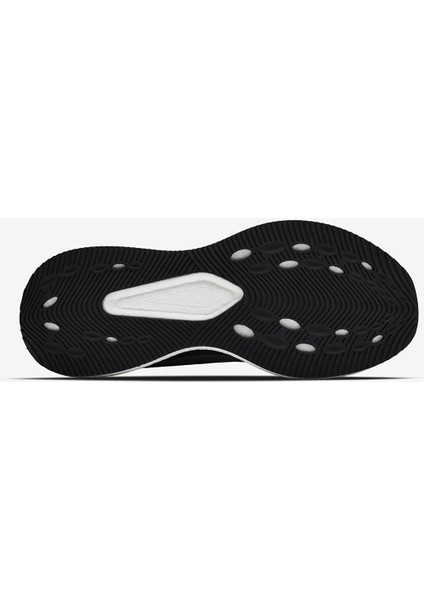 Corvette-2 A-Shock Foam Spor Ayakkabı indirimleri