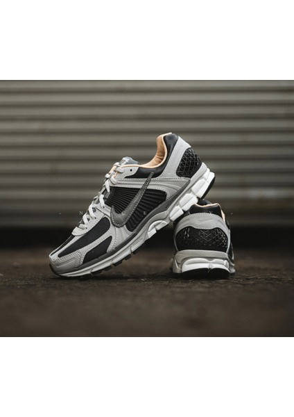 Air Zoom Vomero 5 'smoke GREY'-HV5982-001
