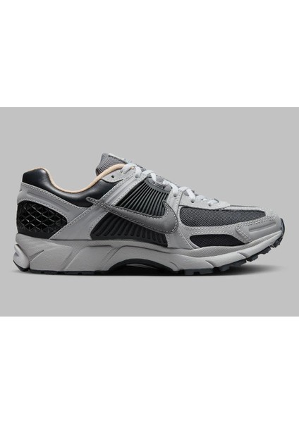 Air Zoom Vomero 5 'smoke GREY'-HV5982-001 fırsatları