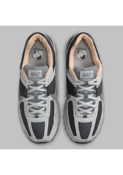 Air Zoom Vomero 5 'smoke GREY'-HV5982-001 indirimleri