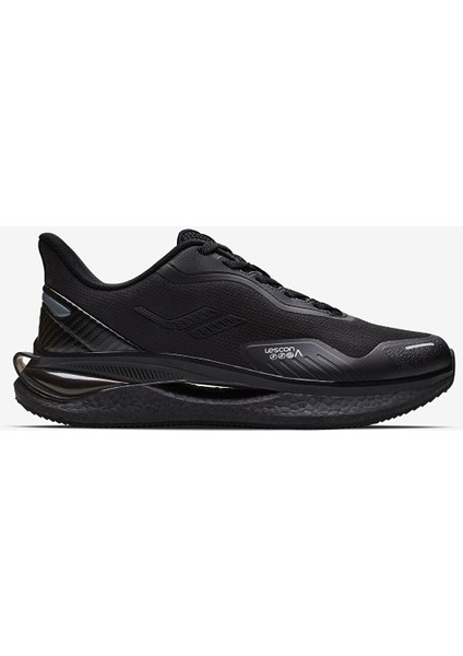 Corvette-2 A-Shock Foam Spor Ayakkabı