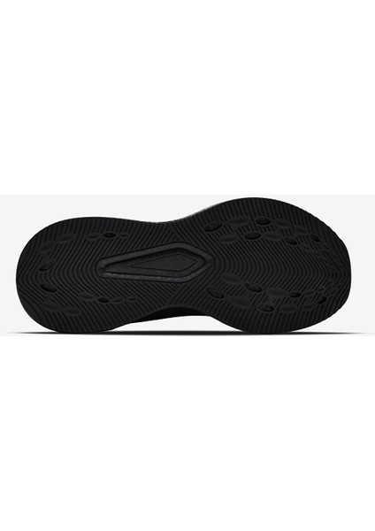 Corvette-2 A-Shock Foam Spor Ayakkabı