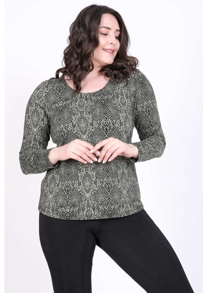 Arkası Çapraz Biyeli Bluz fiyatları