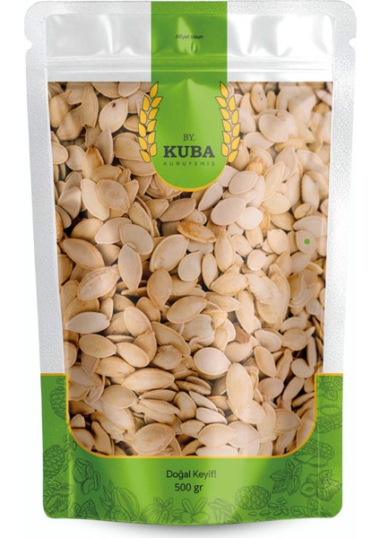 Kabak Çekirdeği 1 kg