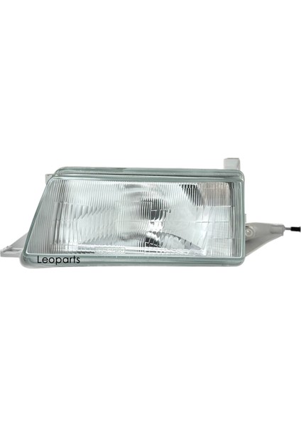 Toyota Corona AT171 Far Lambası Sol 1988-1990 81170-2B240