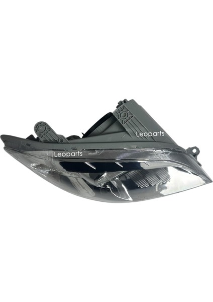 Chevrolet Aveo Sedan Far Lambası Sağ 2006-2008 96650528 modelleri