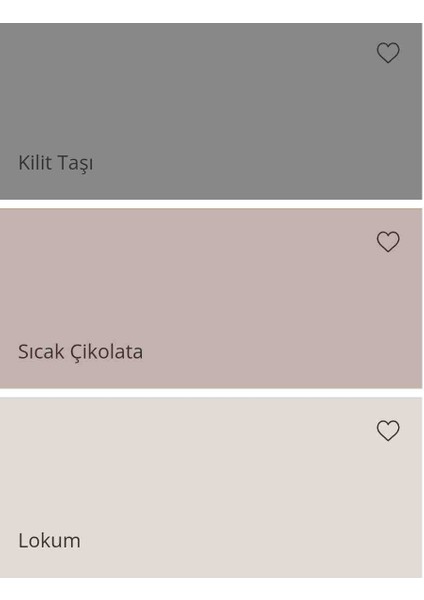 Silikonlu Özel Mat Iç Cephe Boyası 2.5 Lt (3kg)