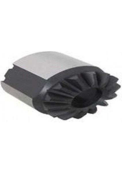 Defransiyel Dişlisi Master Ii 10