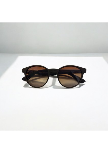 Faceon 867007 C800M Unisex Polarize Güneş Gözlüğü