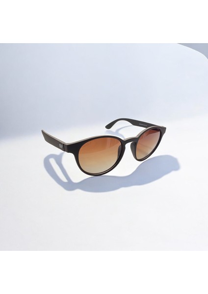 Faceon 867007 C800M Unisex Polarize Güneş Gözlüğü fiyatları