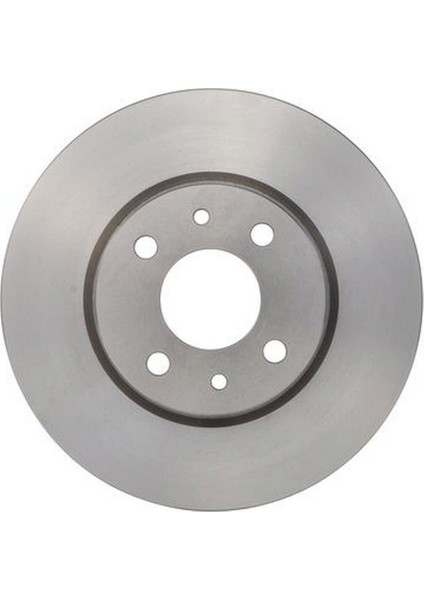 Ön Fren Aynasi DOBLO-LINEA-FIORINO-BIPPER-NEMO-LINEA-500-BRAVO-MITO-IDEA 15JNT 257.5X22X4DLXHAVALI 10