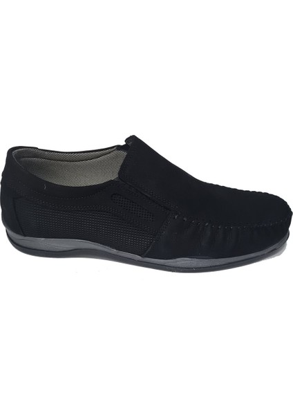 Bağsız Marin Model Hakiki Deri Erkek Günlük Casual Ayakkabı 3015004 fiyatları