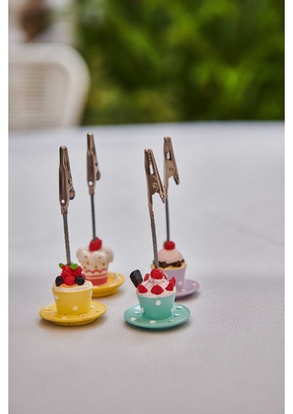 Notluk 2 Li Set Olarak Satılmaktadır. modelleri