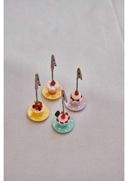 Notluk 2 Li Set Olarak Satılmaktadır. fırsatları