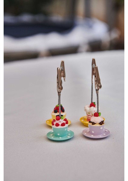 Notluk 2 Li Set Olarak Satılmaktadır. indirimleri