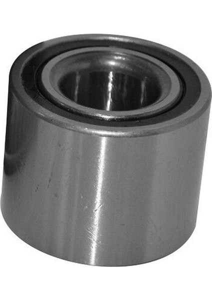 Teker Rulmani Arka Mercedes A-Class W168 98 04 10