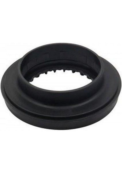 Amortisor Rulmani Mercedes W176 W246 C117 X117 W204 S204 C204 C218 W212 S212 10