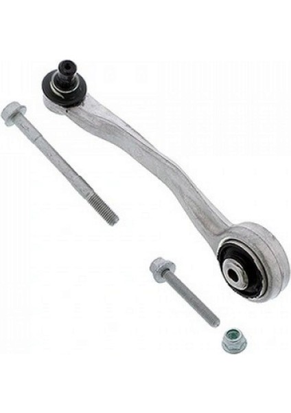 Ön Üst Tabla Eğri Sol A6 11 A7 11 10