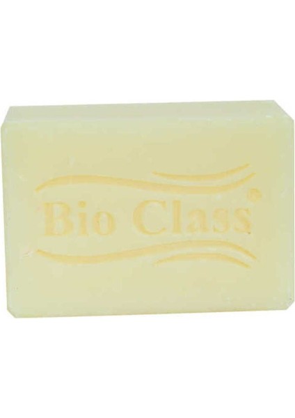 Deniz Tuzu Sabunu Sea Salt Soap 100 gr