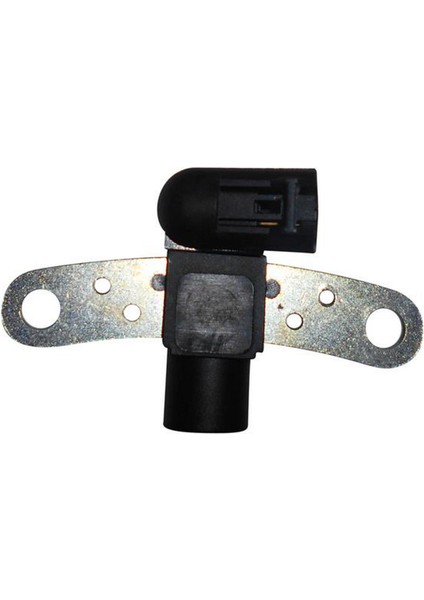 Krank Mil Sensörü Soketli R.clio I-Ii-Kango-Megan Ii-Logan 1.5 Dci 2003- 10