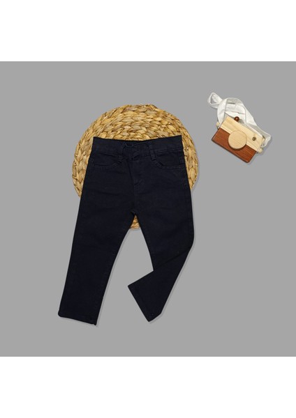 Montlu Triko Kazaklı 4’lü Takım indirimleri