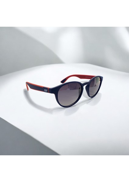Faceon 867007 C607M Unisex Polarize Güneş Gözlüğü fiyatları