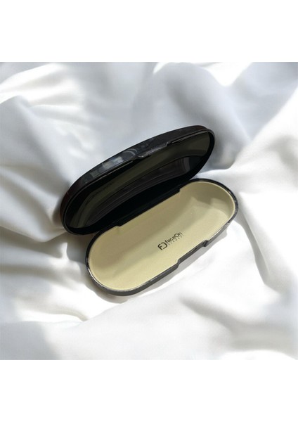 Faceon 867007 C607M Unisex Polarize Güneş Gözlüğü modelleri