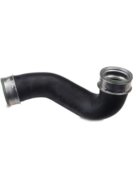 Turbosarj Hortumu Sag Mercedes E-Class W210 S210 10
