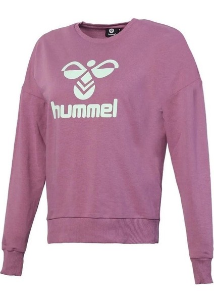 Helsinge Sweat