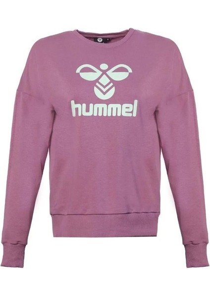 Helsinge Sweat