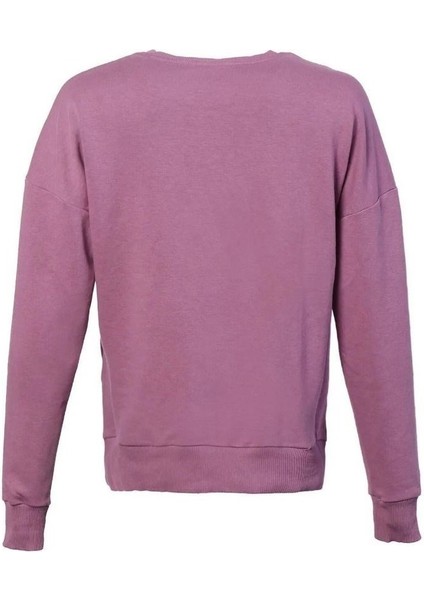 Helsinge Sweat