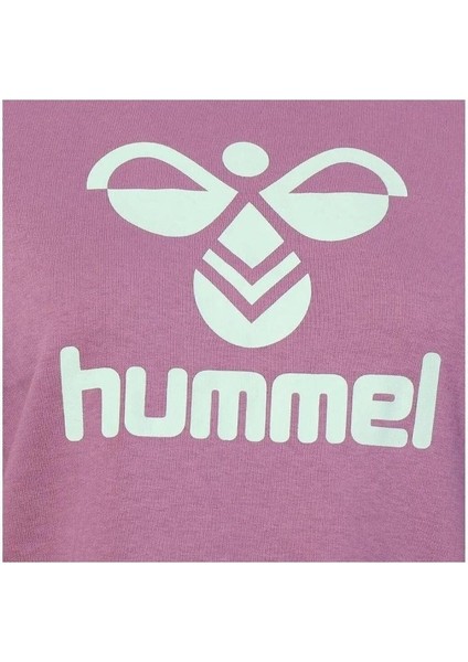Helsinge Sweat