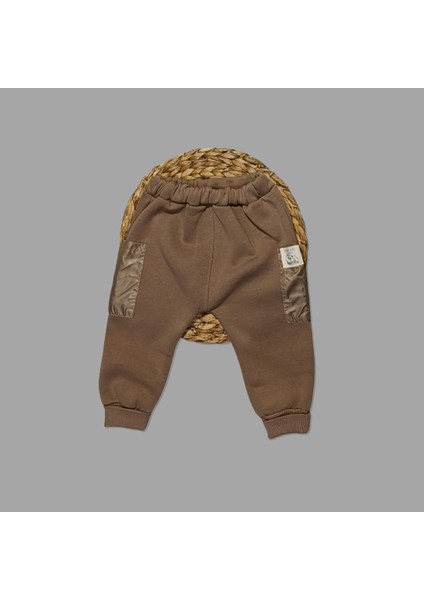 Şişme Yelekli Üçlü Takım indirimleri