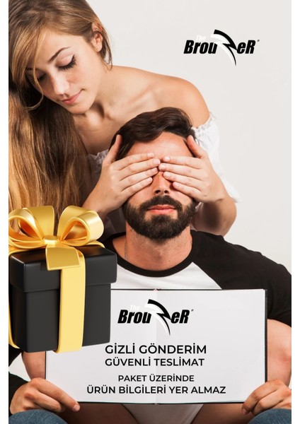 Doğal Bitkisel Karışım Macun 43 gr 3'lü Ekonomik Set modelleri