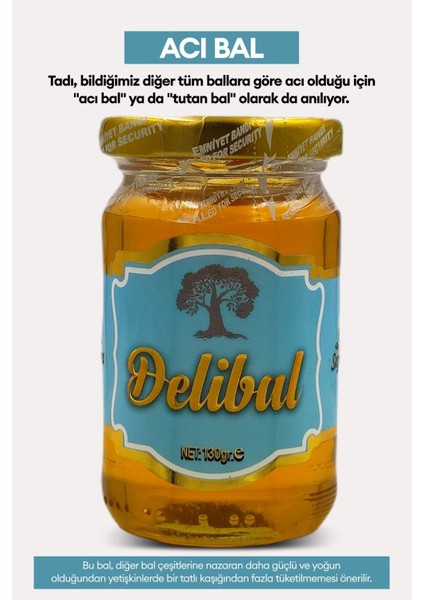 Deli Bal