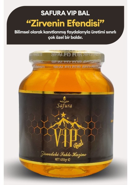 Vıp Bal