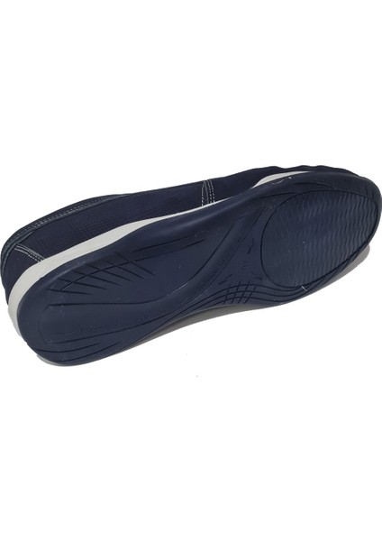 Bağcıklı Marin Model Hakiki Deri Erkek Günlük Casual Ayakkabı 3015003 fırsatları